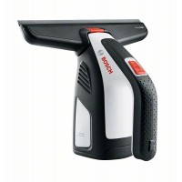 Стеклоочиститель Bosch GlassVac Solo 06008B7100
