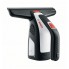 Стеклоочиститель Bosch GlassVac Solo 06008B7100