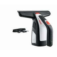 Стеклоочиститель Bosch GlassVac Solo 06008B7100