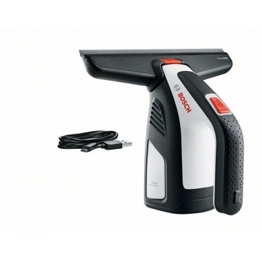 Стеклоочиститель Bosch GlassVac Solo 06008B7100