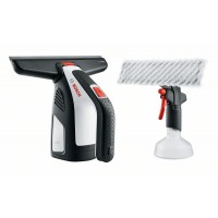 Стеклоочиститель Bosch GlassVac Solo Plus 06008B7200