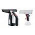 Стеклоочиститель Bosch GlassVac Solo Plus 06008B7200