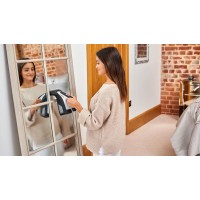 Стеклоочиститель Bosch GlassVac Solo Plus 06008B7200