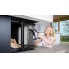 Стеклоочиститель Bosch GlassVac Solo Plus 06008B7200