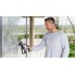 Стеклоочиститель Bosch GlassVac Solo Plus 06008B7200