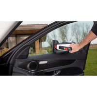 Стеклоочиститель Bosch GlassVac Solo Plus 06008B7200