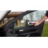 Стеклоочиститель Bosch GlassVac Solo Plus 06008B7200
