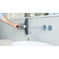 Стеклоочиститель Bosch GlassVac Solo Plus 06008B7200