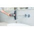 Стеклоочиститель Bosch GlassVac Solo Plus 06008B7200