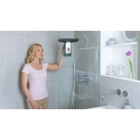 Стеклоочиститель Bosch GlassVac Solo Plus 06008B7200