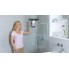 Стеклоочиститель Bosch GlassVac Solo Plus 06008B7200