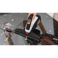 Стеклоочиститель Bosch GlassVac Solo Plus 06008B7200