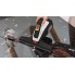 Стеклоочиститель Bosch GlassVac Solo Plus 06008B7200