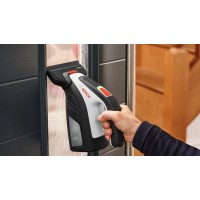 Стеклоочиститель Bosch GlassVac Solo Plus 06008B7200