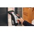 Стеклоочиститель Bosch GlassVac Solo Plus 06008B7200