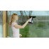 Стеклоочиститель Bosch GlassVac Solo Plus 06008B7200