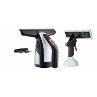 Стеклоочиститель Bosch GlassVac Solo Plus 06008B7200