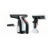 Стеклоочиститель Bosch GlassVac Solo Plus 06008B7200