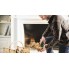 Измеритель влажности древесины Bosch UniversalHumid 0603688000