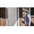 Измеритель влажности древесины Bosch UniversalHumid 0603688000