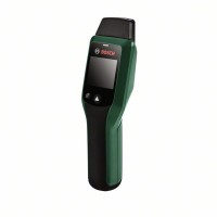 Измеритель влажности древесины Bosch UniversalHumid 0603688000