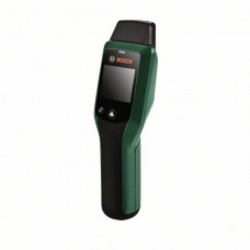 Измеритель влажности древесины Bosch UniversalHumid 0603688000