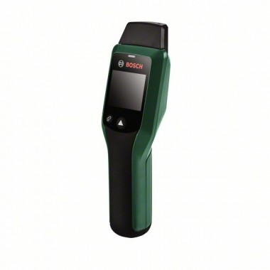 Измеритель влажности древесины Bosch UniversalHumid 0603688000