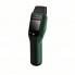 Измеритель влажности древесины Bosch UniversalHumid 0603688000