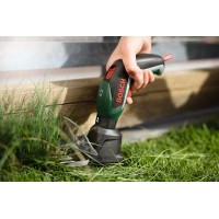 Насадка-ножницы для травы для IXO Grass Bosch  1600A0010D