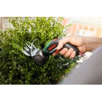 Насадка-ножницы для травы для IXO Grass Bosch  1600A0010D