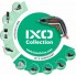 Насадка-ножницы для травы для IXO Grass Bosch  1600A0010D
