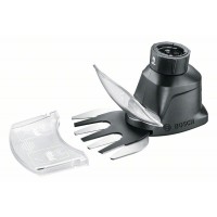 Насадка-ножницы для травы для IXO Grass Bosch  1600A0010D