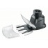 Насадка-ножницы для травы для IXO Grass Bosch  1600A0010D