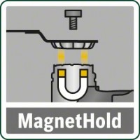 Многофункциональный инструмент Bosch PMF 220 CE Set 0603102021