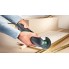 Многофункциональный инструмент Bosch PMF 220 CE Set 0603102021