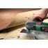 Многофункциональный инструмент Bosch PMF 220 CE Set 0603102021