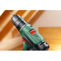 Аккумуляторная дрель-шуруповерт Bosch EasyDrill 1200 06039A210A