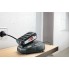 Набор: 2 аккумулятора PBA 18 2.5 Ач+ з/у AL1830 Bosch 1600A011LD