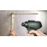 Аккумуляторная дрель-шуруповерт Bosch AdvancedDrill18 (2 акк.) 06039B5001