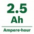 Аккумуляторная дрель-шуруповерт Bosch AdvancedDrill18 (без акк. и заряд. у-ва) 06039B5004