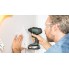 Аккумуляторная дрель-шуруповерт Bosch AdvancedDrill18 (без акк. и заряд. у-ва) 06039B5004