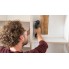 Аккумуляторная ударная дрель-шуруповерт Bosch AdvancedImpact18 (2 акк.) SET (с угловой и эксцентриковой насадкой) 06039B5103