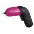 Аккумуляторная отвертка Bosch IXO Colour Edition 06039C7022