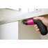 Аккумуляторная отвертка Bosch IXO Colour Edition 06039C7022