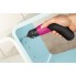 Аккумуляторная отвертка Bosch IXO Colour Edition 06039C7022
