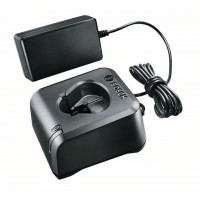 Зарядное устройство Li-Ion GAL 12V-20 Bosch 1600A020Y1