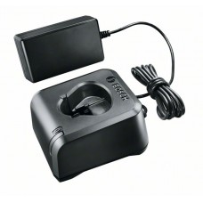 Зарядное устройство Li-Ion GAL 12V-20 Bosch 1600A020Y1