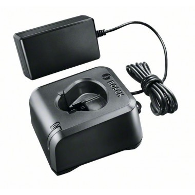 Зарядное устройство Li-Ion GAL 12V-20 Bosch 1600A020Y1