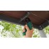 Аккумуляторная отвертка Bosch IXO VI (full) 06039C7122