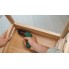 Аккумуляторная отвертка Bosch IXO VI (full) 06039C7122